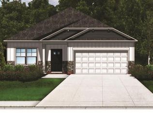 104 Denbigh Ln, Greenville, SC 29605