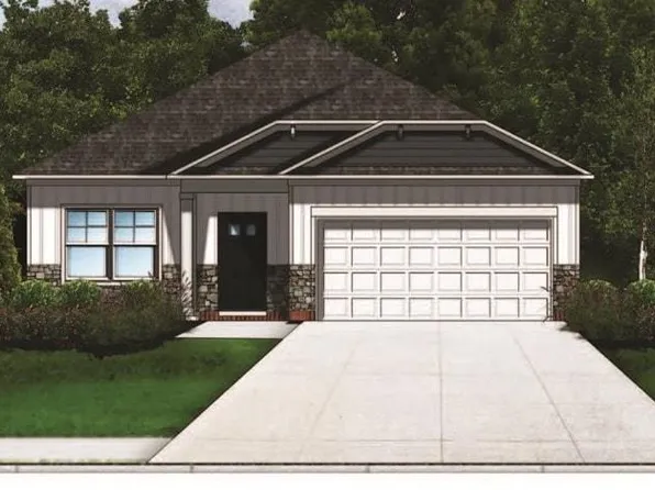 104 Denbigh Ln, Greenville, SC 29605