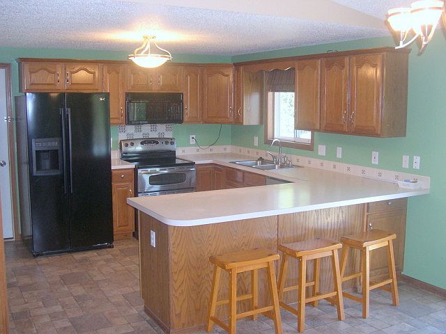 1st image of 4816 Auburn Ct
