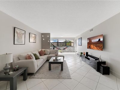 10400 NW 30th Ct #304, Fort Lauderdale, FL, 33322