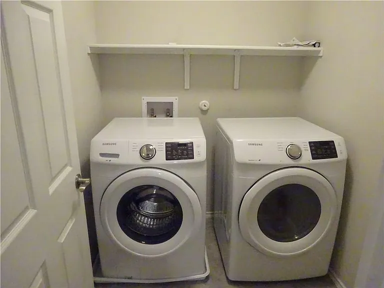 9405 Tanager Way #71 — Photo 19