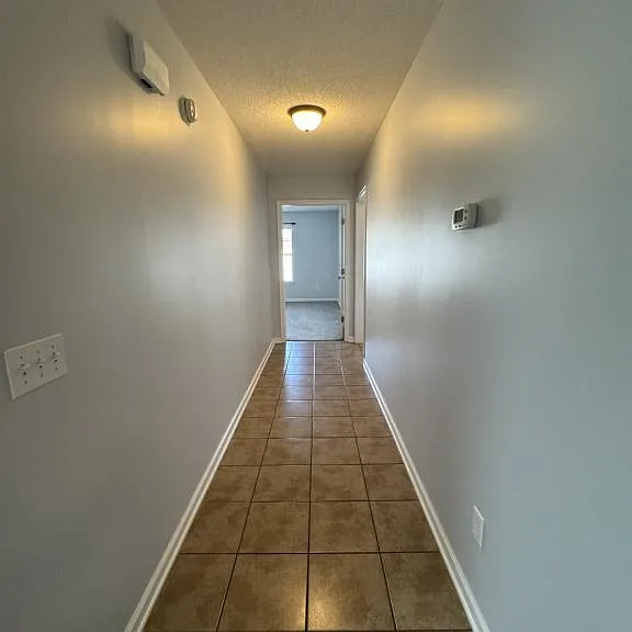 137 Winterberry Way — Photo 14