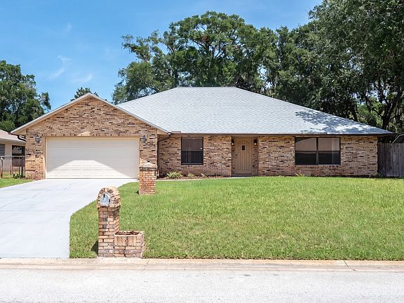 5th image of 1523 Poplar Dr