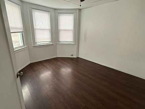 4th image of 6456 Admiral Ave Floor 2