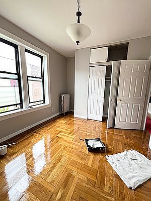 5th image of 159 Bay 29 St #2B