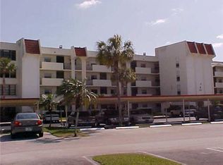 23305 Barwood Ln N APT 109, Boca Raton, FL 33428