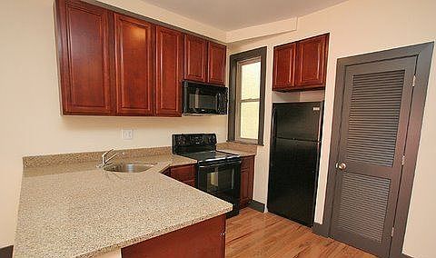 5th image of 1916 N 17th St #2