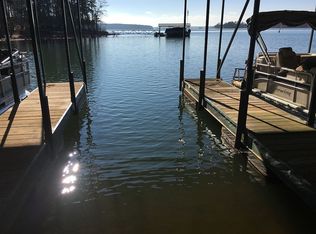 1036 Cove Cir, Anderson, SC 29626