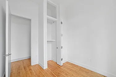 Rented by Mirador Real Estate