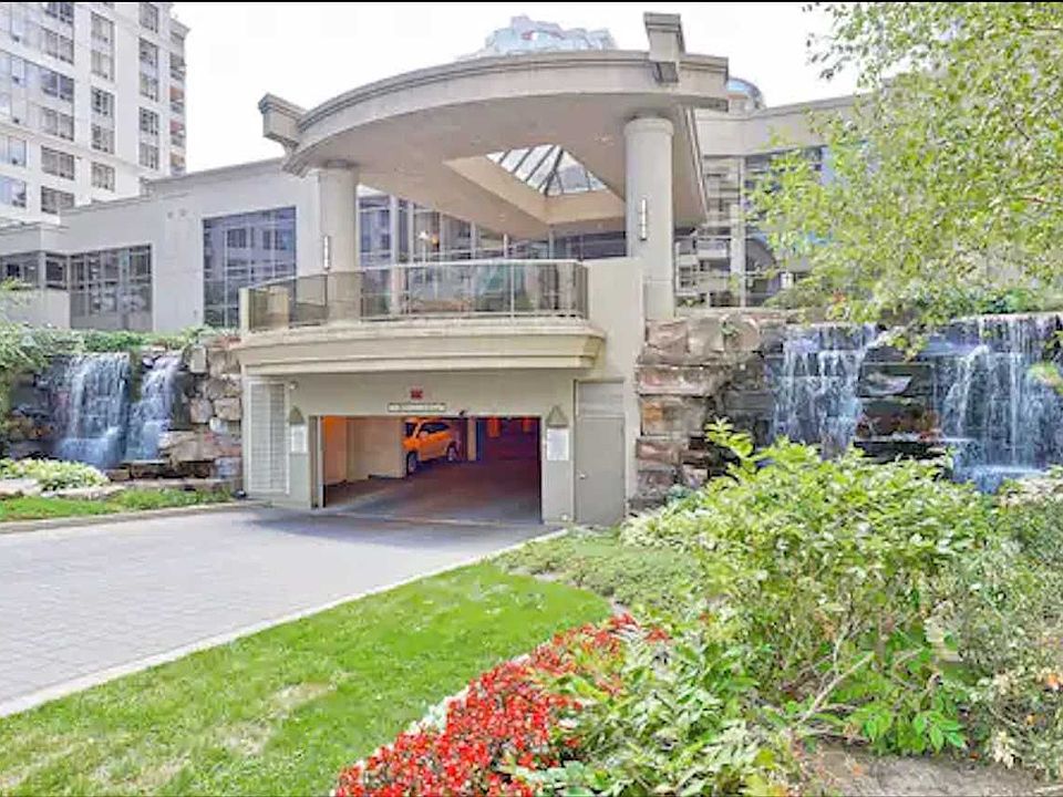 2nd image of 3888 Duke Of York Blvd #1122