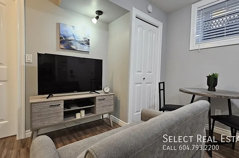 5741 Shawnigan Dr #B — Photo 1