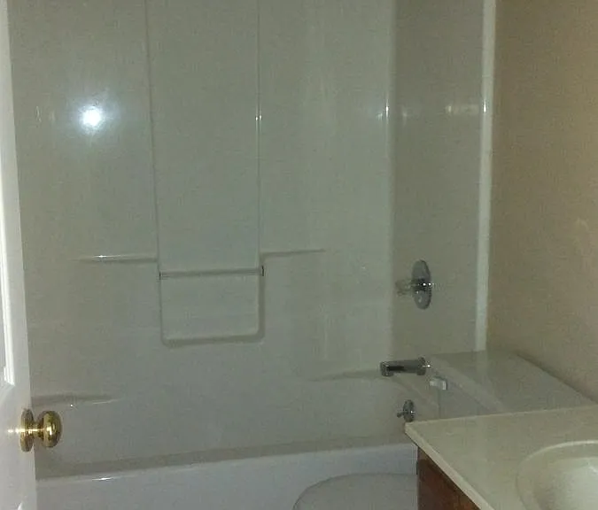 5812 Tennyson Dr — Photo 13