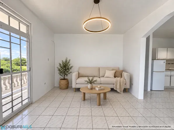 Carr 111 Bo Palmar, Moca, PR 00676