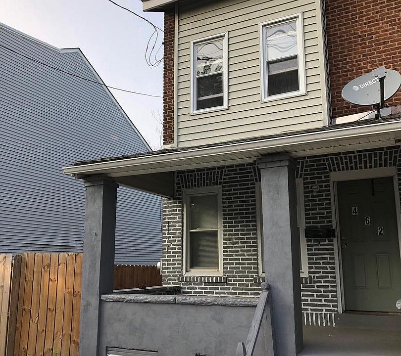 1st image of 462 Stuyvesant Ave