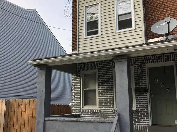 462 Stuyvesant Ave, Trenton, NJ 08618