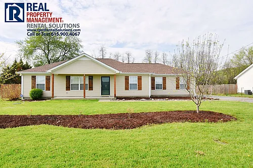 513 Upperglade Ct Photo 1