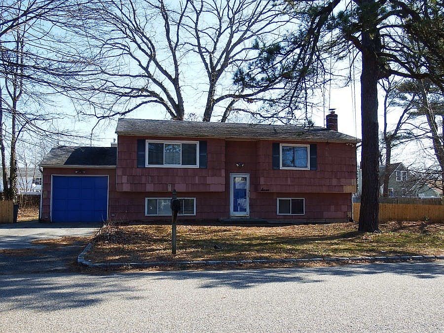 1st image of 7 Rose Pl