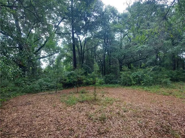 5540A Kushla McLeod Rd, Eight Mile, AL 36613