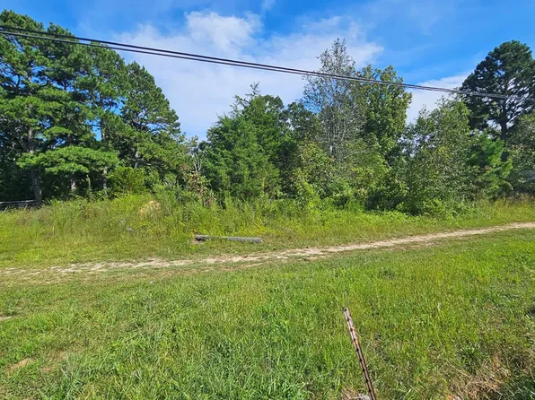 0 Highway 28, Dixon, MO 65459