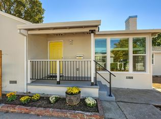 2800 Villa Vista Way, Sacramento, CA