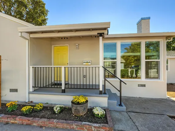 2800 Villa Vista Way, Sacramento, CA 95821