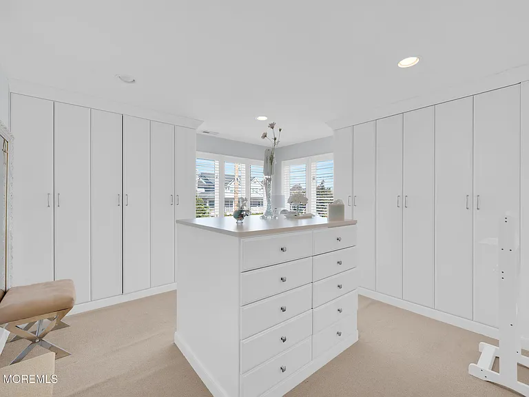 973 Ocean Ave — Photo 24