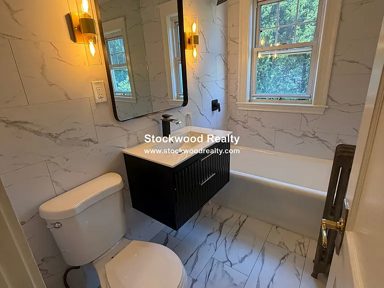 70-72 Harvest St #2 — Photo 6
