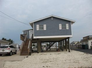 24 Walkill Rd, Little Egg Harbor, NJ 08087