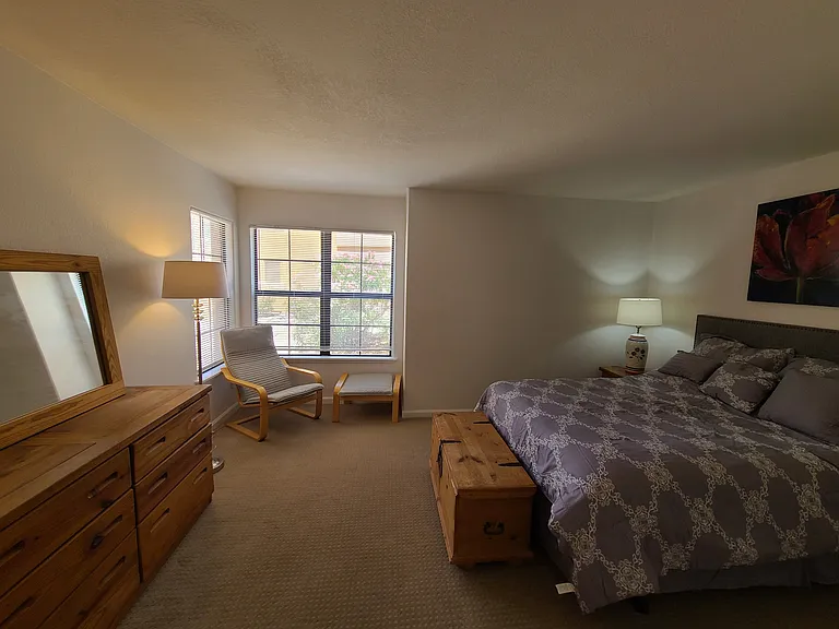 7473 E Table Mountain Rd — Photo 30