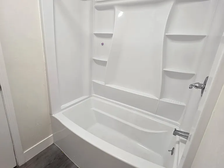 476 Corcoran Ave #1 — Photo 12