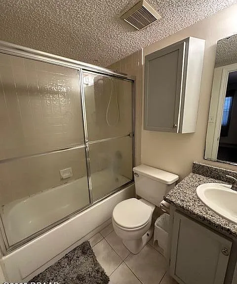 2700 Ocean Shore Blvd #205 — Photo 18