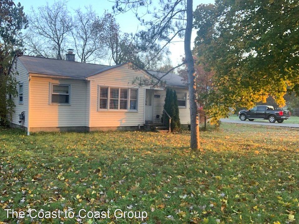 2nd image of 27106 Shiawassee Rd