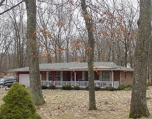 13269 Rainbow Dr photo 1