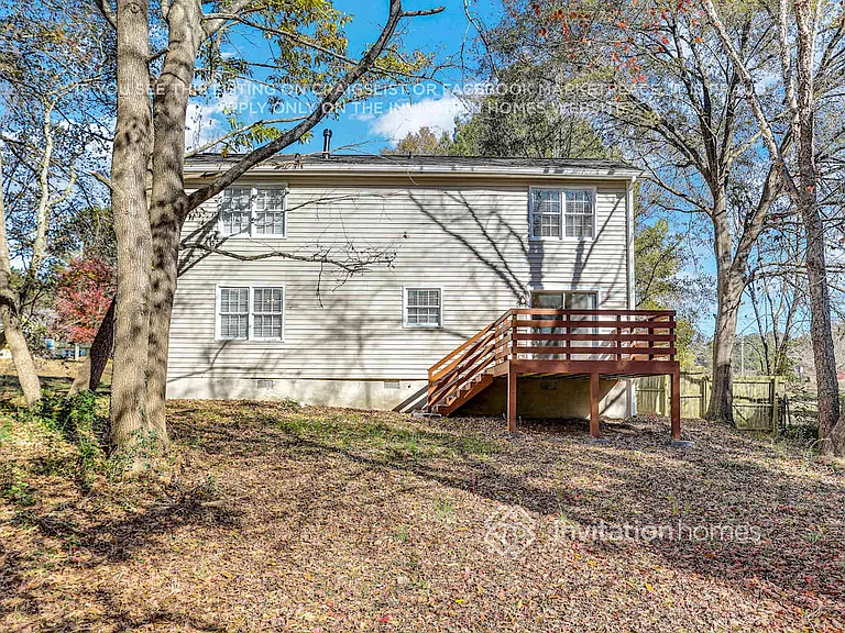 2991 Brooks Dr — Photo 25