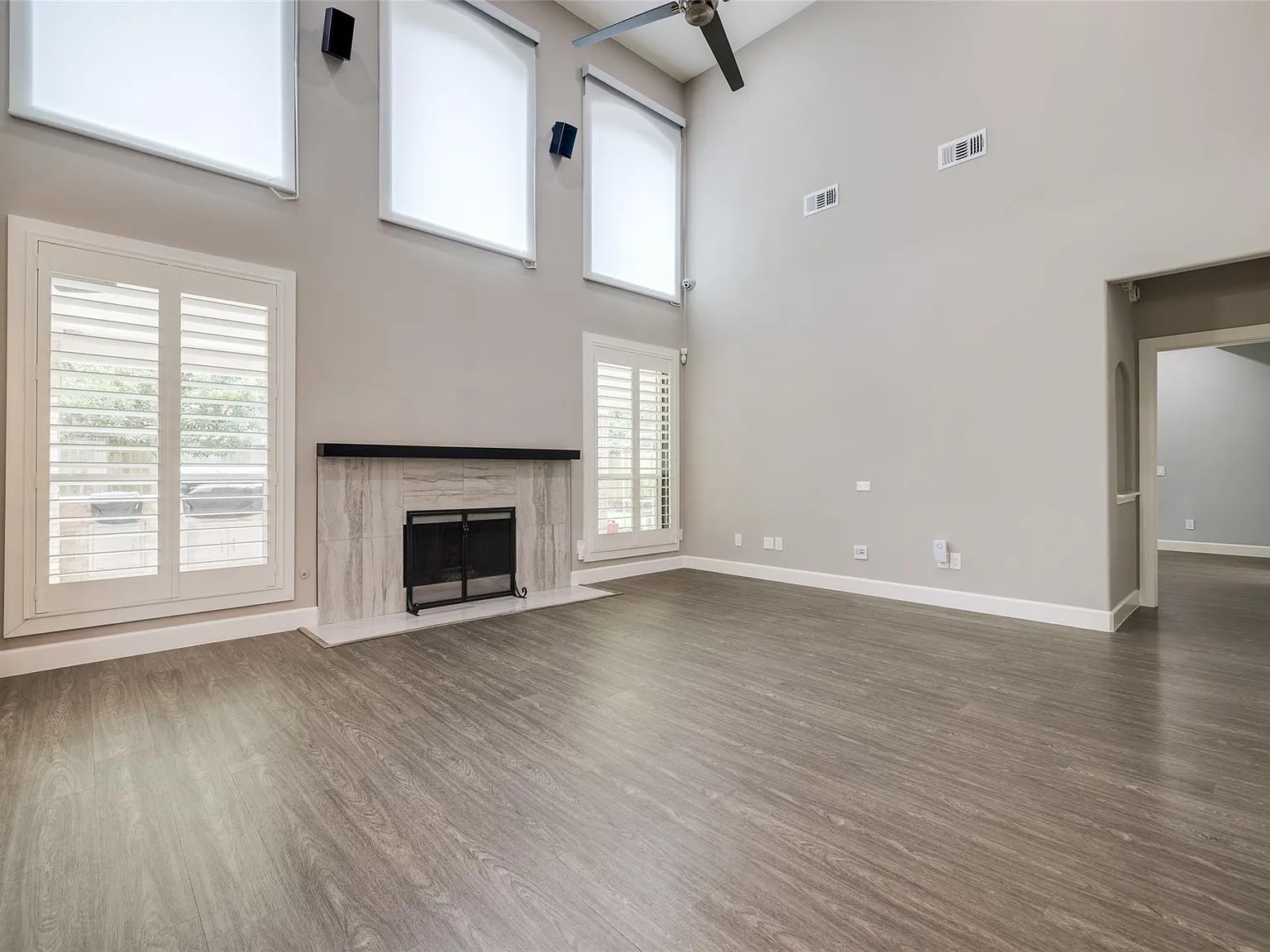 4 bed, 3.5 bath, 2804 sqft, $2,525 — Photo 3
