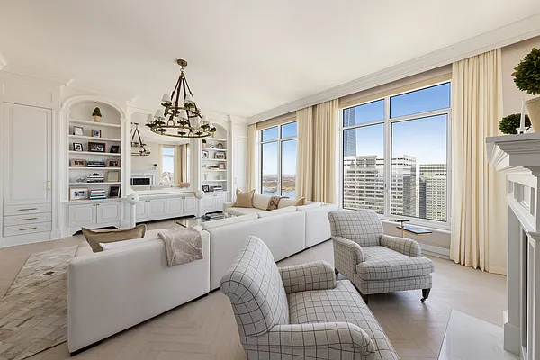 Sold by Compass | media 1