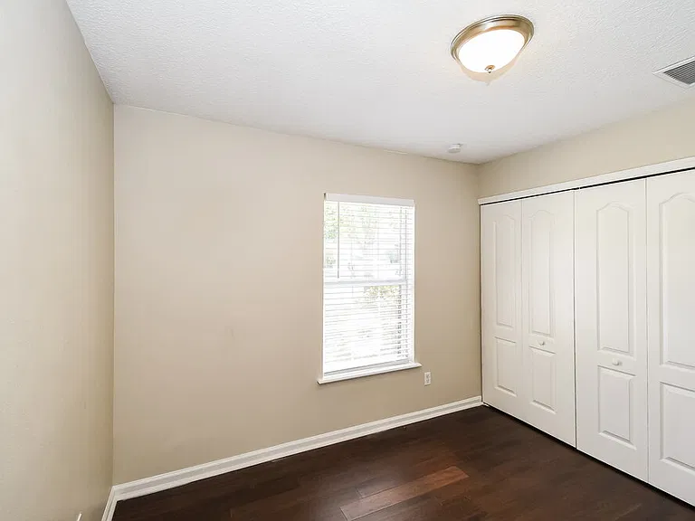 7068 Beekman Lake Dr — Photo 13