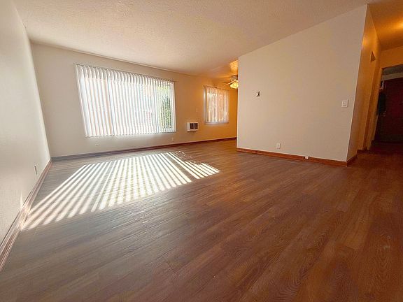 5th image of 4337-4371 SW Garden Home Rd #376-4359