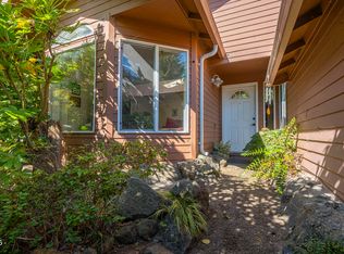 2085 NE Tide Ave, Lincoln City, OR 97367