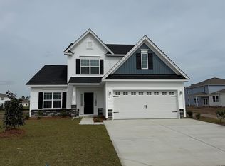 4004 Bucolic Loop #627, Myrtle Beach, SC 29588