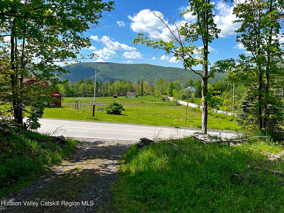1st image of 443 County Road 13