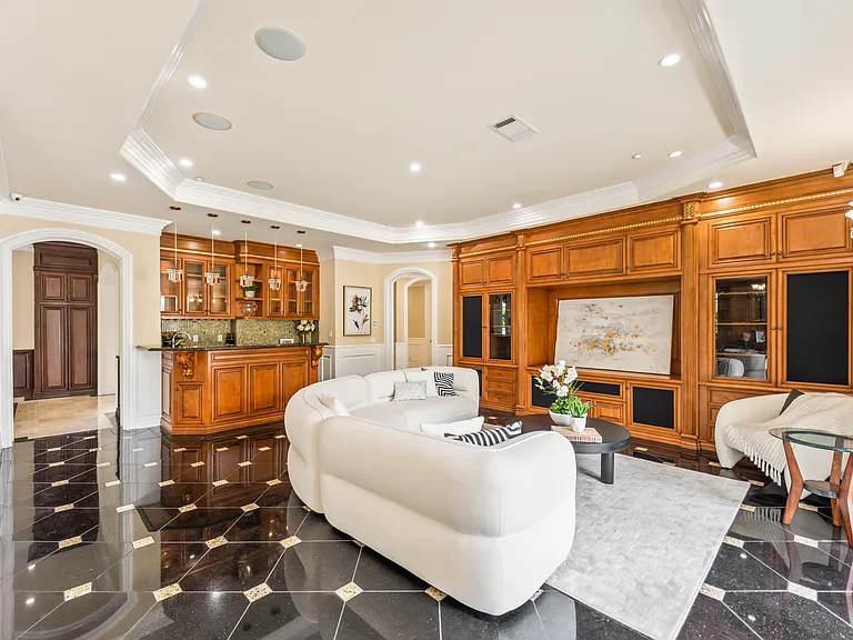 1117 Encanto Dr — Photo 70