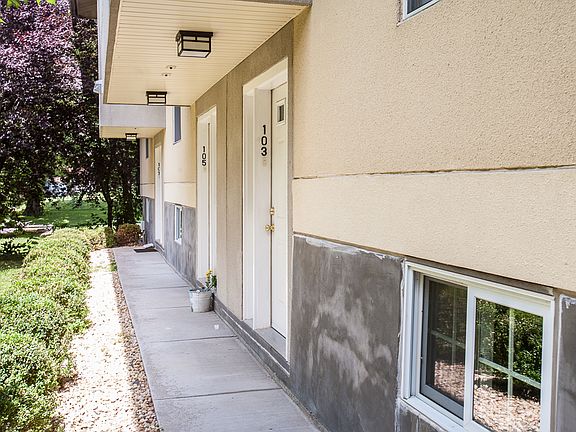 5th image of 103 Half Moon Bay Ln