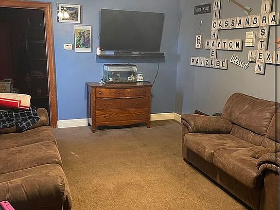 5th image of 1706 G St