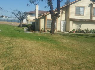 128 Wiseman Way, Upland, CA 91786