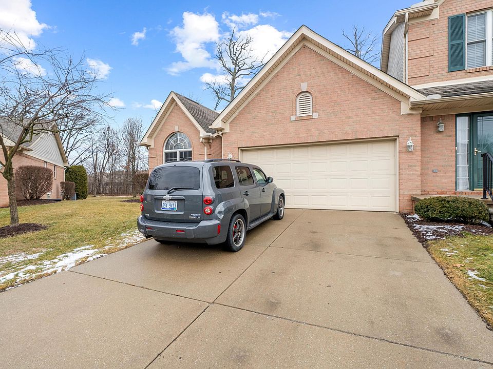 1st image of 23678 W Lake Cir #42