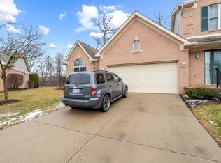 23678 W Lake Cir #42, Brownstown, MI 48183