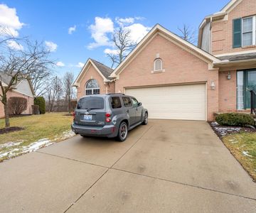 23678 W Lake Cir #42, Brownstown, MI, 48183