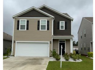 4920 Paddy Field Way, Ladson, SC 29456
