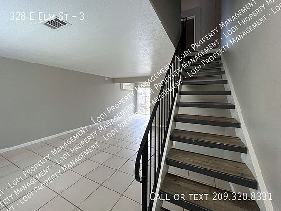 2nd image of 328 E Elm St APT 3
